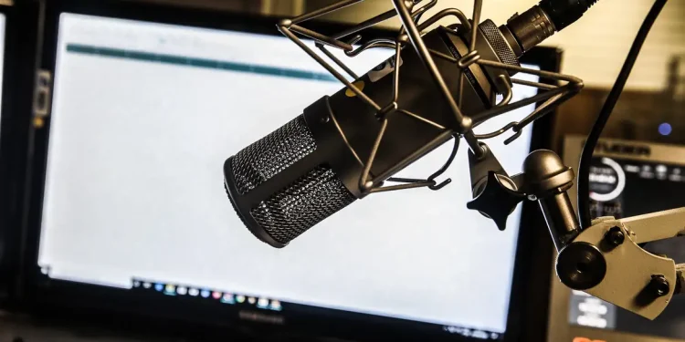 Rádio e TV: emissoras públicas, educativas e comunitárias deverão divulgar campanhas de prevenção de doenças Rádio e TV: emissoras públicas, educativas e comunitárias deverão divulgar campanhas de prevenção de doenças