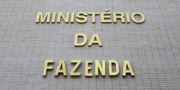 Repis Cidadão: como consultar o dinheiro esquecido do antigo PIS/Pasep Repis Cidadão: como consultar o dinheiro esquecido do antigo PIS/Pasep