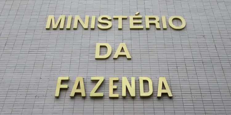 Repis Cidadão: como consultar o dinheiro esquecido do antigo PIS/Pasep Repis Cidadão: como consultar o dinheiro esquecido do antigo PIS/Pasep