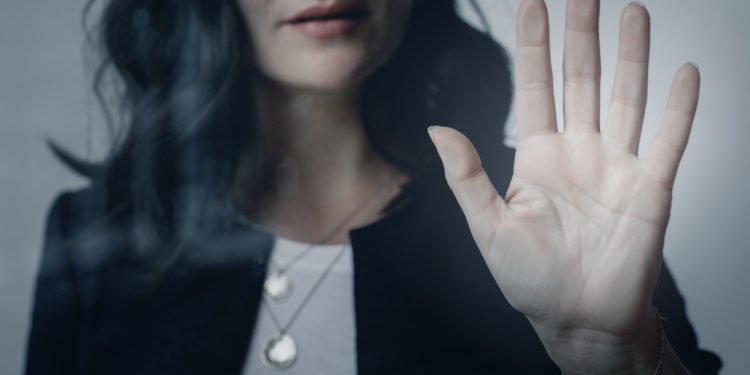 Senado aprova uso de tornozeleira eletrônica para acusados de violência doméstica Senado aprova uso de tornozeleira eletrônica para acusados de violência doméstica
