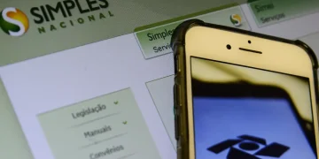 Simples Nacional: prazo para entrega da DEFIS termina nesta segunda-feira (31)
