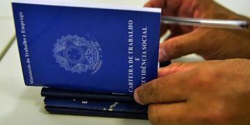 TCU: Políticas de geração de emprego apresentam deficiências de governança