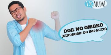 Tendinite calcárea no ombro: o que é, sintomas, diagnóstico e tratamento