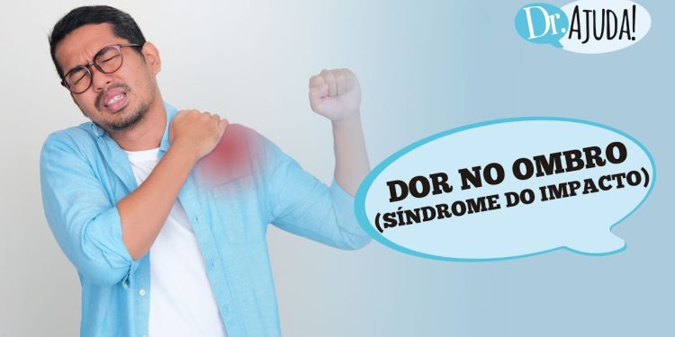 Tendinite calcárea no ombro: o que é, sintomas, diagnóstico e tratamento