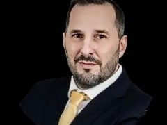 🏆 Reconhecimento e Excelência no Setor de Câmbio e Fintech 🏆 🏆 Reconhecimento e Excelência no Setor de Câmbio e Fintech 🏆