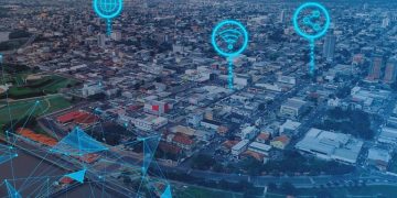 Amapá será primeiro estado do Norte a fazer PPP para projetos de cidades inteligentes Amapá será primeiro estado do Norte a fazer PPP para projetos de cidades inteligentes