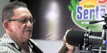 Associações de 56 cidades da região Norte manifestam interesse em abrir rádios comunitárias Associações de 56 cidades da região Norte manifestam interesse em abrir rádios comunitárias