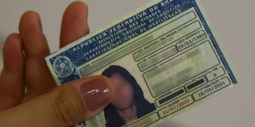CNH: prazo para fazer a prova prática é prorrogado em 90 dias CNH: prazo para fazer a prova prática é prorrogado em 90 dias