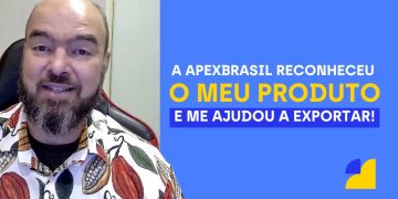 Chocolate artesanal de empresa do PA conquista nichos de mercado no exterior