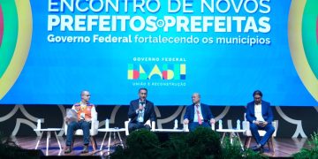 Cidades Inteligentes: consórcio fortalece inovação e amplia acesso a tecnologia nos municípios Cidades Inteligentes: consórcio fortalece inovação e amplia acesso a tecnologia nos municípios