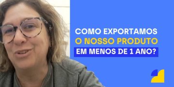 Conheça empresa de cosméticos naturais que se abriu para o mercado internacional Conheça empresa de cosméticos naturais que se abriu para o mercado internacional