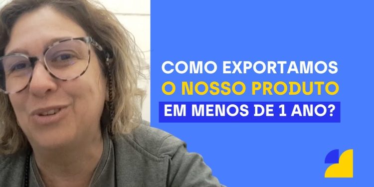 Conheça empresa de cosméticos naturais que se abriu para o mercado internacional Conheça empresa de cosméticos naturais que se abriu para o mercado internacional