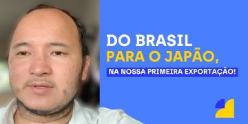 Conheça trajetória de empresa do PA que exporta manteigas naturais para quatro continentes Conheça trajetória de empresa do PA que exporta manteigas naturais para quatro continentes