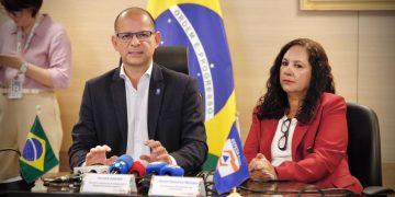 Defesa Civil Alerta: Demonstração do novo sistema marcada para 36 municípios gaúchos e Belo Horizonte (MG)