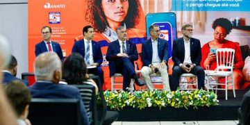 Defesa Civil Alerta: saiba como funciona o novo sistema de alertas de desastres do Governo Federal