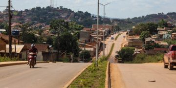 Defesa Civil: autorizado repasse de R$ 8,3 milhões para municípios do AP, AM e PA Defesa Civil: autorizado repasse de R$ 8,3 milhões para municípios do AP, AM e PA