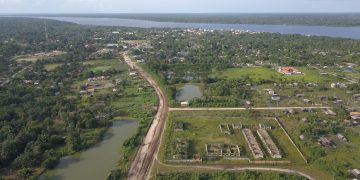 Defesa Civil: reconhecida situação de emergência em 12 cidades do AP, BA, PA, PB e PB Defesa Civil: reconhecida situação de emergência em 12 cidades do AP, BA, PA, PB e PB