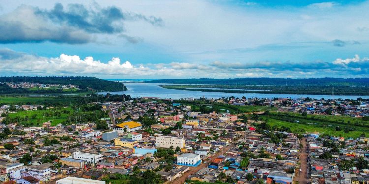 Defesa civil: reconhecida situação de emergência em 42 cidades afetadas por desastres Defesa civil: reconhecida situação de emergência em 42 cidades afetadas por desastres