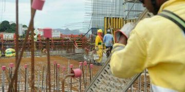 Estados do Nordeste se preparam para período de chuvas intensas Estados do Nordeste se preparam para período de chuvas intensas