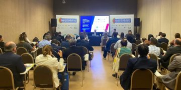 FDIRS se torna alternativa para prefeitos financiarem infraestrutura e PPPs em municípios menores FDIRS se torna alternativa para prefeitos financiarem infraestrutura e PPPs em municípios menores