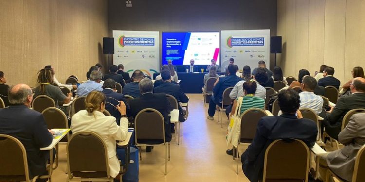 FDIRS se torna alternativa para prefeitos financiarem infraestrutura e PPPs em municípios menores