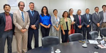 Faixa de fronteira: Amazônia busca investimentos para criar escudo econômico Faixa de fronteira: Amazônia busca investimentos para criar escudo econômico