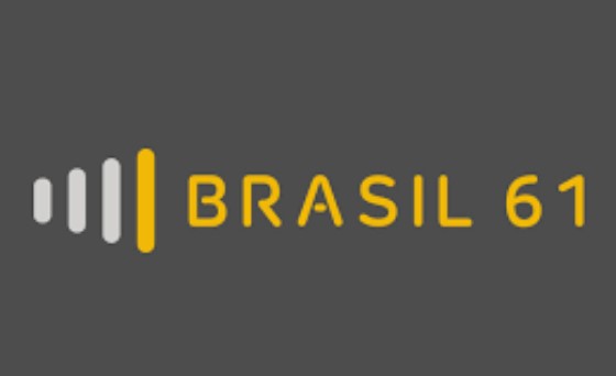 Fundo de Financiamento do Nordeste terá R$ 47 bilhões para 2025 Fundo de Financiamento do Nordeste terá R$ 47 bilhões para 2025