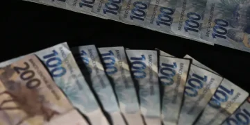 Gestão municipal: confira cronograma para emendas individuais e de bancada Gestão municipal: confira cronograma para emendas individuais e de bancada