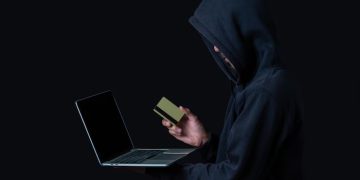 Líder nos golpes bancários, Whatsapp aparece um primeiro lugar no ranking das fraudes Líder nos golpes bancários, Whatsapp aparece um primeiro lugar no ranking das fraudes