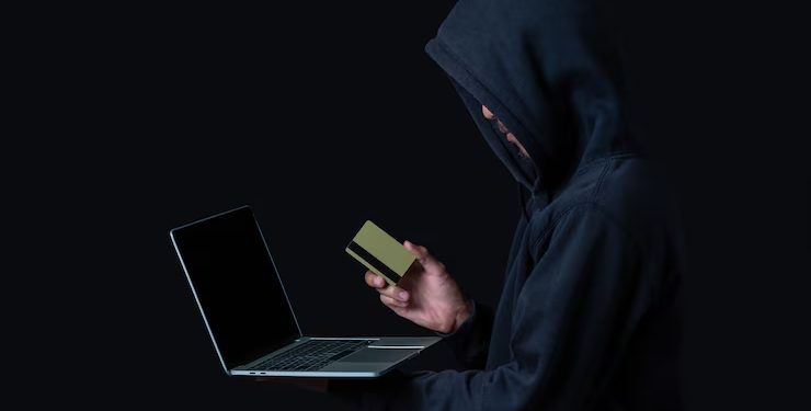 Líder nos golpes bancários, Whatsapp aparece um primeiro lugar no ranking das fraudes Líder nos golpes bancários, Whatsapp aparece um primeiro lugar no ranking das fraudes