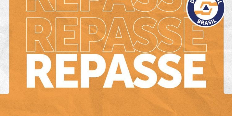 MIDR autoriza o repasse de R,8 milhões para ações de defesa civil em 19 cidades afetadas por desastres MIDR autoriza o repasse de R,8 milhões para ações de defesa civil em 19 cidades afetadas por desastres