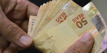 MIDR autoriza repasse de R$ 18,6 milhões para municípios de SC, RS, MG, PA, BA, RN, MA e PI