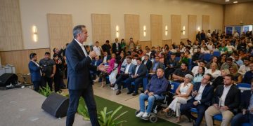 MIDR leva soluções aos municípios do Amapá para impulsionar desenvolvimento sustentável MIDR leva soluções aos municípios do Amapá para impulsionar desenvolvimento sustentável