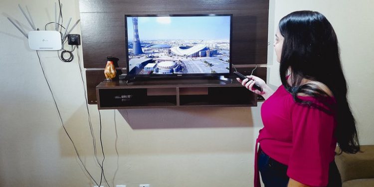 Maranhão está entre os estados que mais receberam outorgas para canais digitais em 2024