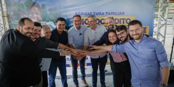 Microcrédito chega ao campo e transforma vidas no Amapá