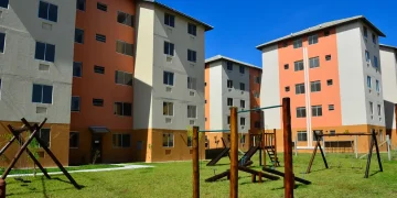 Minha Casa Minha Vida: confira regras e limites de renda das faixas do programa Minha Casa Minha Vida: confira regras e limites de renda das faixas do programa