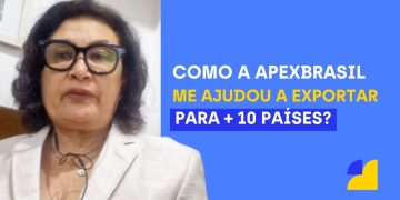 Moda, design e sustentabilidade: marca leva roupas de algodão colorido da Paraíba para o mundo