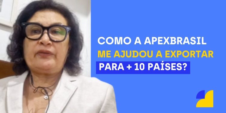 Moda, design e sustentabilidade: marca leva roupas de algodão colorido da Paraíba para o mundo