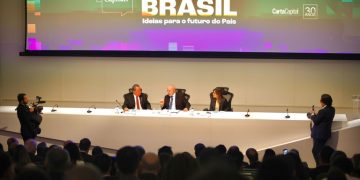 O papel da integração nacional e sul-americana para a transição energética justa e inclusiva é tema de debate