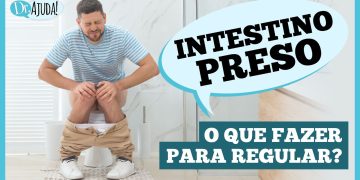 O que é constipação e quais as principais causas O que é constipação e quais as principais causas