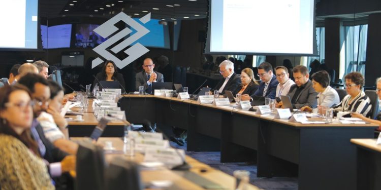 Pantanal: linhas de financiamento do FCO terão condições especiais para empreendedores afetados Pantanal: linhas de financiamento do FCO terão condições especiais para empreendedores afetados