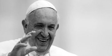 Papa Francisco morre aos 88 anos no Vaticano Papa Francisco morre aos 88 anos no Vaticano