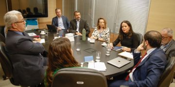 Parceria entre ministérios impulsiona agenda climática na COP30