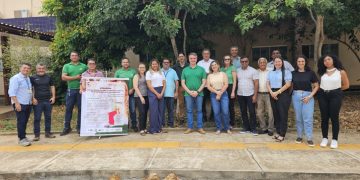 Pará qualifica produção de chocolate na Rota do Cacau Pará qualifica produção de chocolate na Rota do Cacau