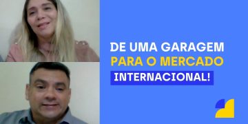 “Quero que meu cliente tenha um pouquinho da Amazônia na casa dele”, diz dona de empresa que exporta móveis de madeira sustentável “Quero que meu cliente tenha um pouquinho da Amazônia na casa dele”, diz dona de empresa que exporta móveis de madeira sustentável