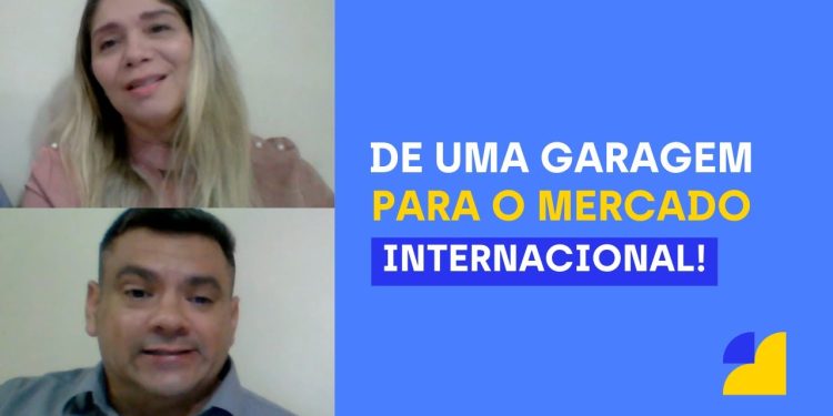 “Quero que meu cliente tenha um pouquinho da Amazônia na casa dele”, diz dona de empresa que exporta móveis de madeira sustentável