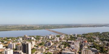 Rede de 18 cidades promove crescimento econômico no Sul do País