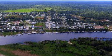 Repasse: AM, PA e RO recebem R$ 28,5 mi para ações de defesa civil Repasse: AM, PA e RO recebem R$ 28,5 mi para ações de defesa civil