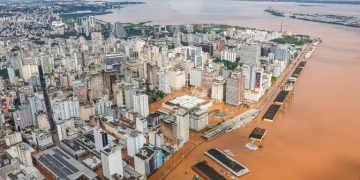 Saiba mais sobre o Plano Nacional de Proteção e Defesa Civil