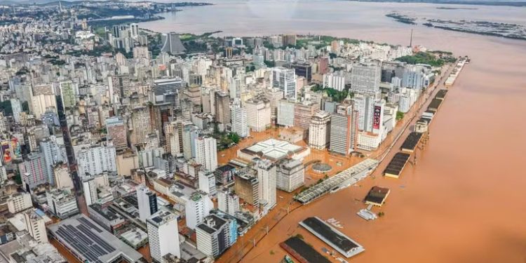 Saiba mais sobre o Plano Nacional de Proteção e Defesa Civil Saiba mais sobre o Plano Nacional de Proteção e Defesa Civil